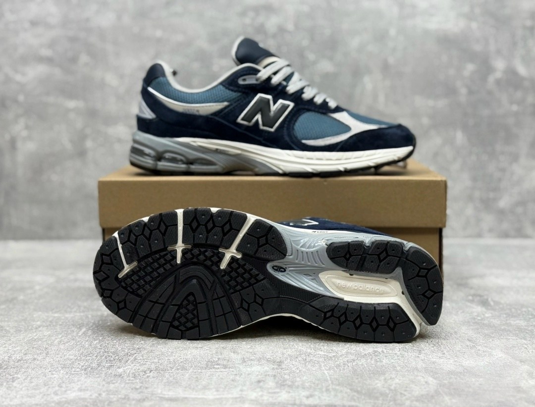 кроссовки мужские new balance,кроссовки нью баланс 991,кроссовки new balance,кроссовки,кроссовки new balance 993