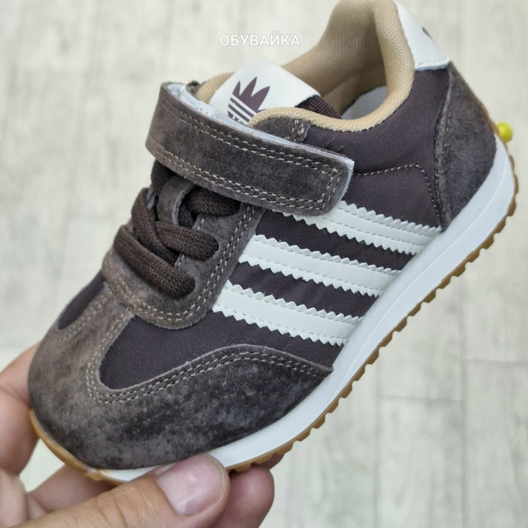кроссовки adidas,кроссовки адидас детские 21 размер черные,,кроссовки adidas original,детские кроссовки adidas