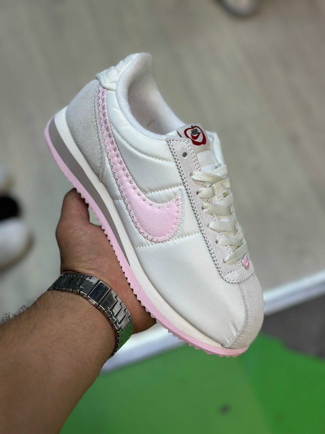 кроссовки nike cortez,nike cortez classic,кроссовки nike cortez мужские,кроссовки nike,кроссовки