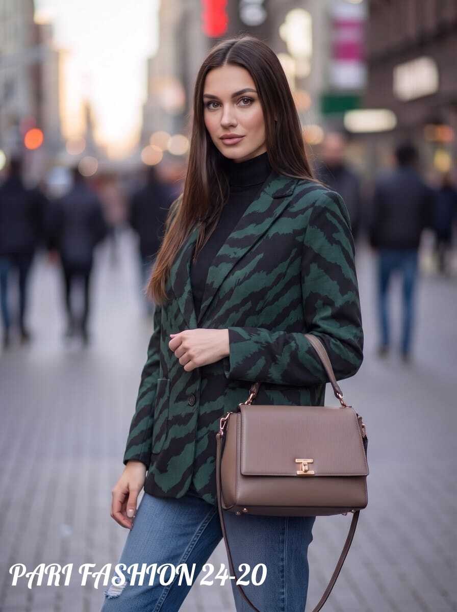 богатая девушка,,стильная девушка,жакет