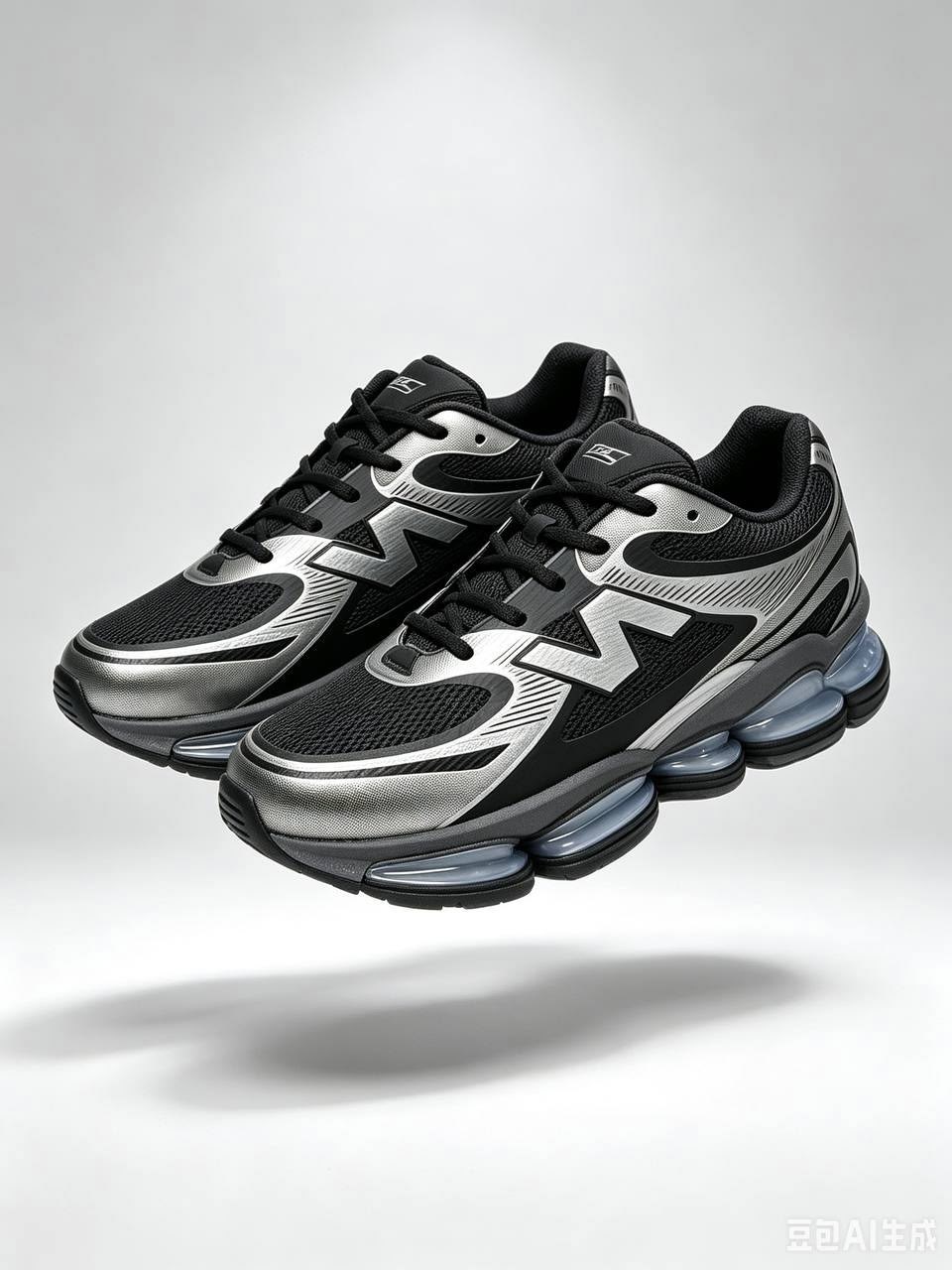 new balance кроссовки,кроссовки,повседневные кроссовки,спортивные кроссовки,кроссовки удобные