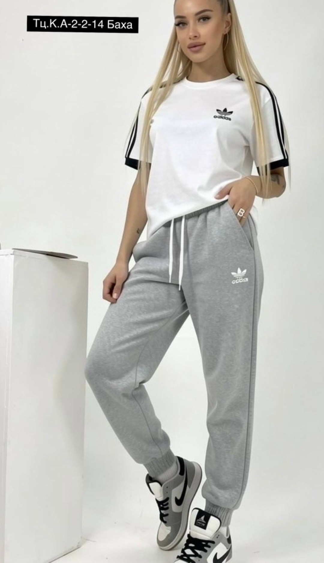 брюки спортивные adidas originals женский,брюки спортивные adidas w fi 3s reg pnt,женские спортивные брюки adidas,спортивные брюки adidas originals светло-серые,женские брюки adidas