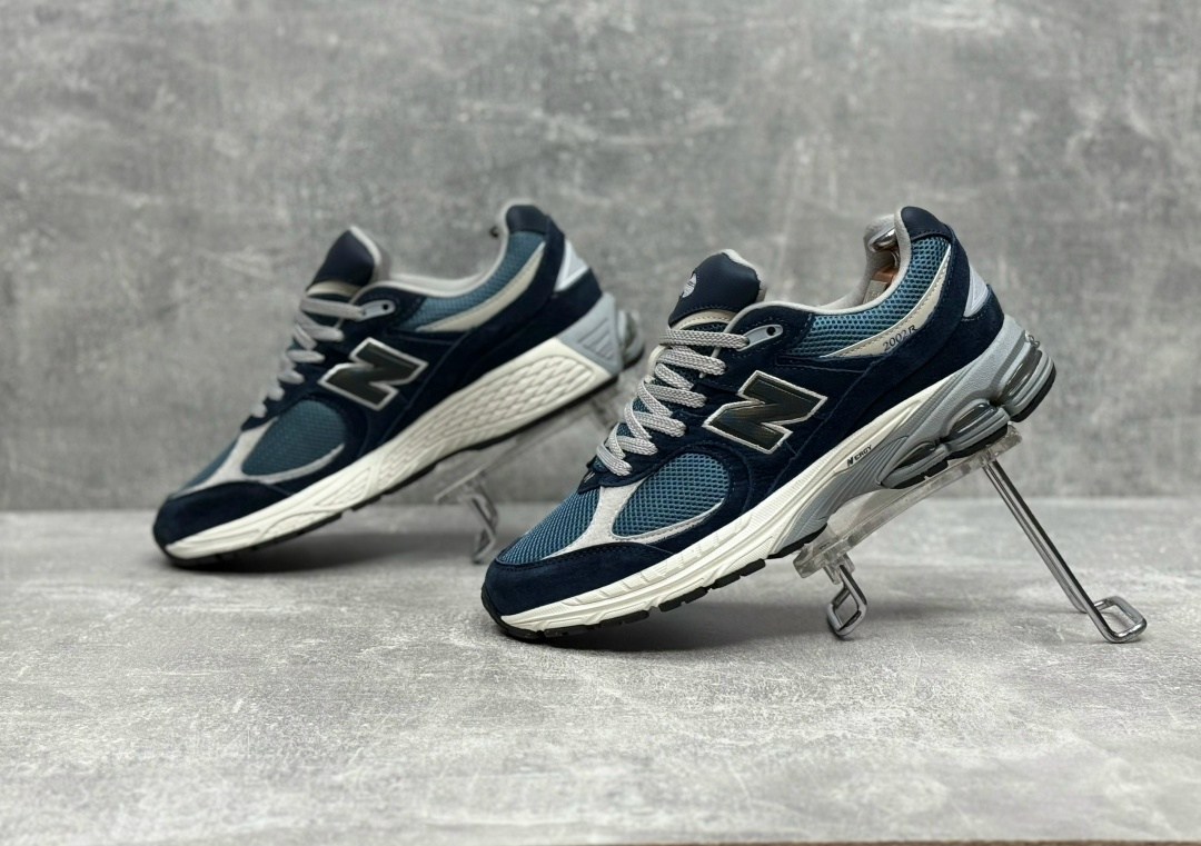 мужские кроссовки new balance,кроссовки нью баланс 991,кроссовки new balance,кроссовки,кроссовки new balance 993
