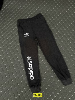Брюки