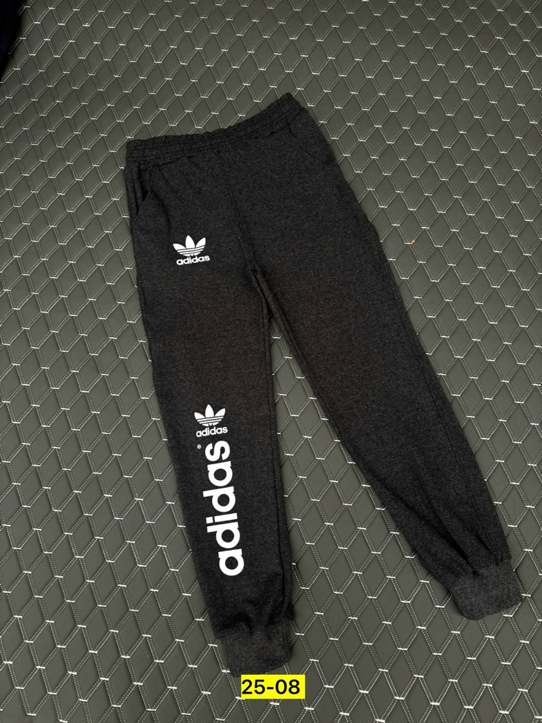 adidas мужские спортивные штаны,спортивные штаны адидас,штаны спортивные,спортивные штаны подростковые adidas,штаны адидас флис