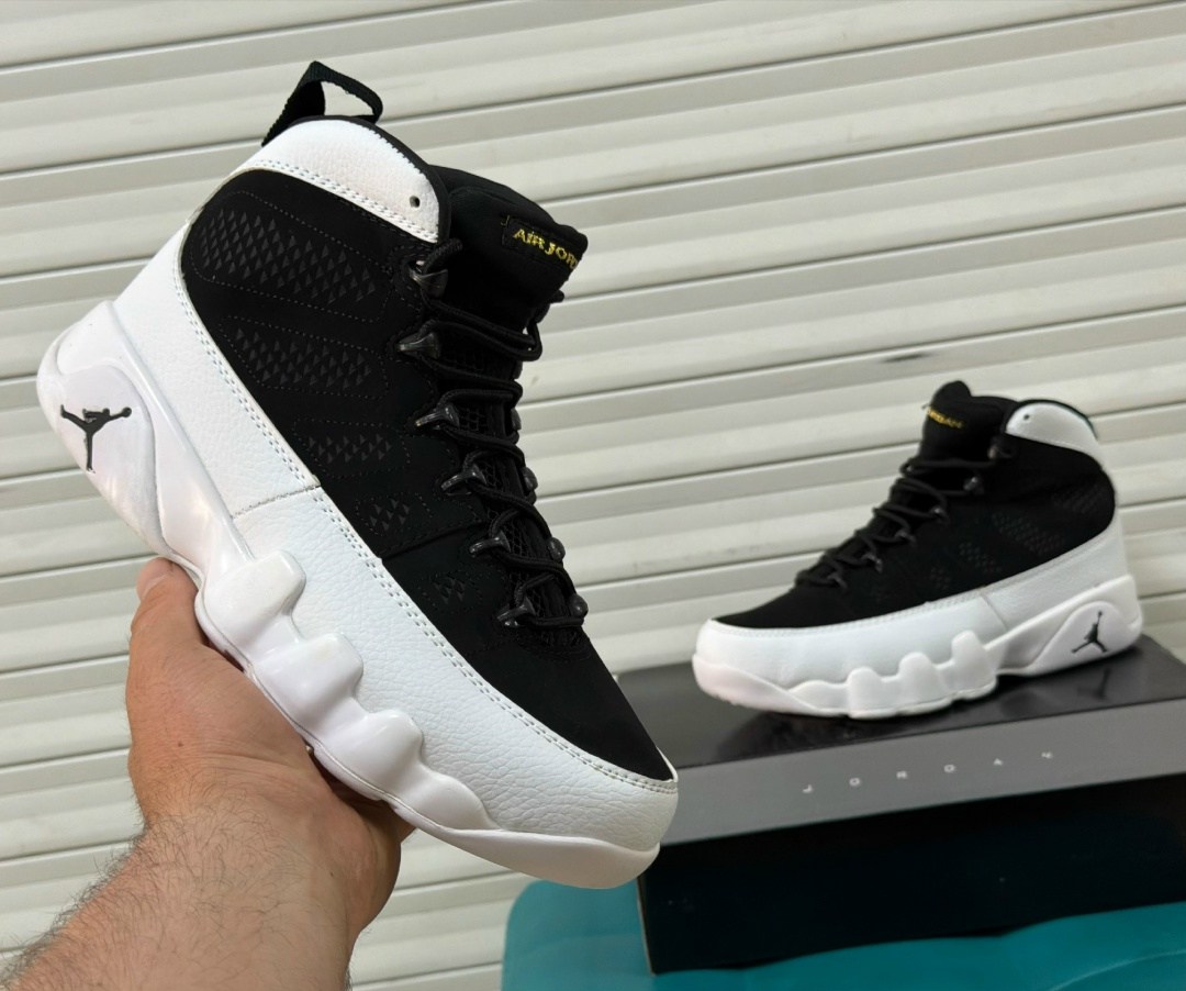 jordan 9,air jordan 9,nike air jordan 9,jordan air jordan 9,баскетбольная