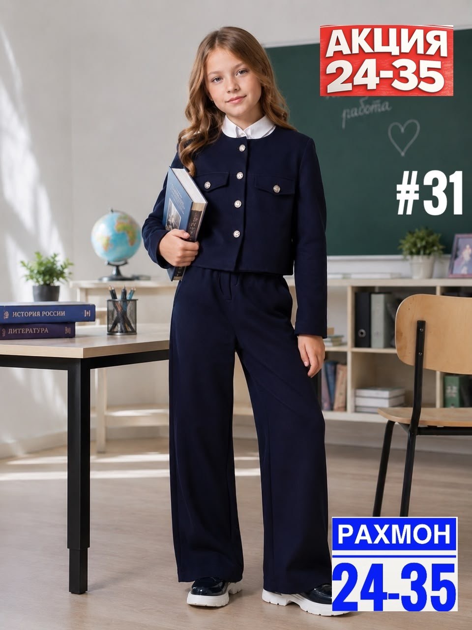 школьный брючный костюм для девочки темно-синий,школьный брючный костюм,костюм для девочки брючный школьная форма,костюм двойка школьный подростковый,костюм для школы