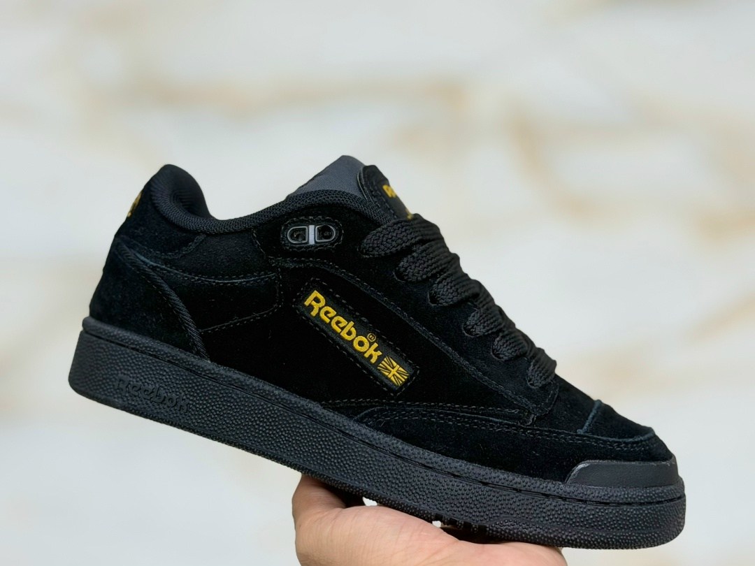 кроссовки reebok,кроссовки,кроссовки reebok белые,кроссовки reebok classic,кроссовки reebok мужские
