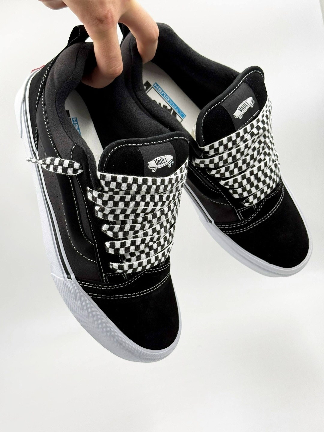 кроссовки vans,кроссовки,кеды vans,кеды vans old skool,кеды ванс клетчатые