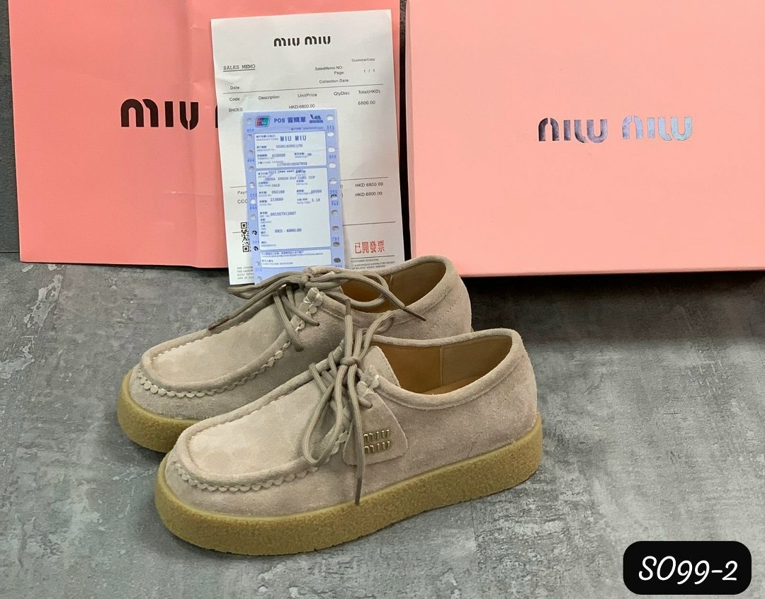 ,женская ,женские ботинки miu miu,модная женская , повседневные