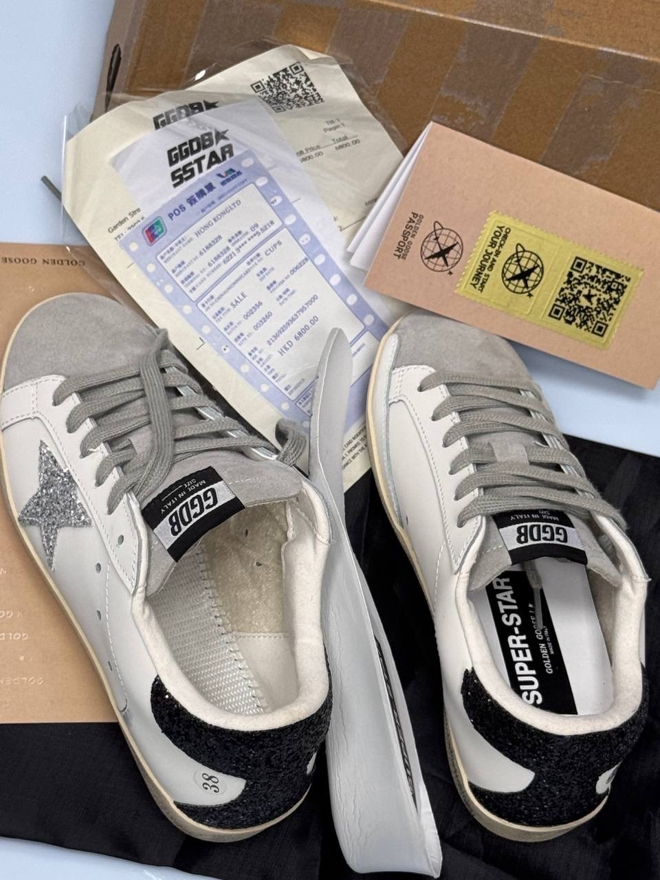 кеды golden goose,,кроссовки golden goose,кеды golden goose женские,состаренные кроссовки