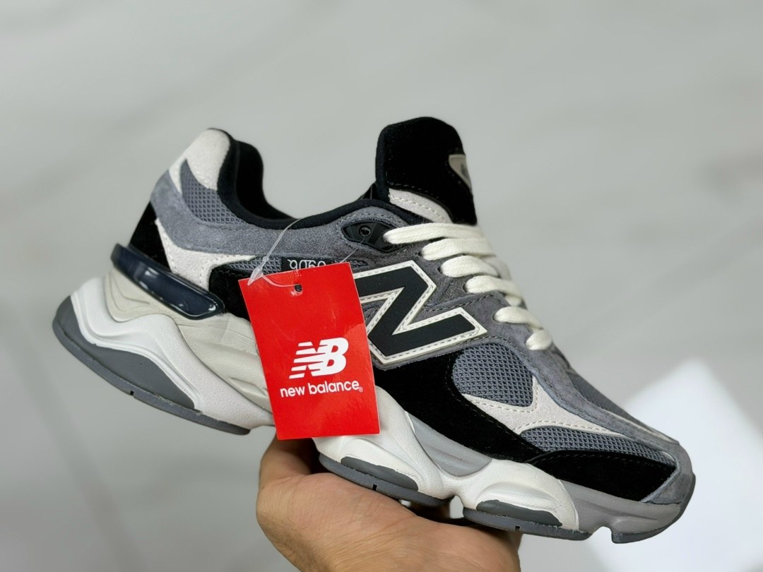 кроссовки new balance 9060,кроссовки мужские new balance,кроссовки new balance,кроссовки женские new balance,кроссовки мужские new balance 530