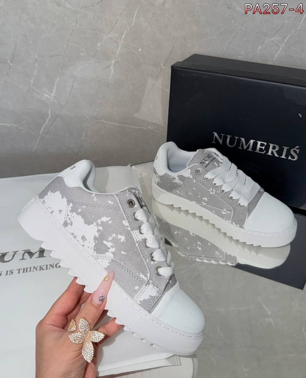 ,кеды numeris,numeris кроссовки,мужская ,кроссовки мyжские чeрные