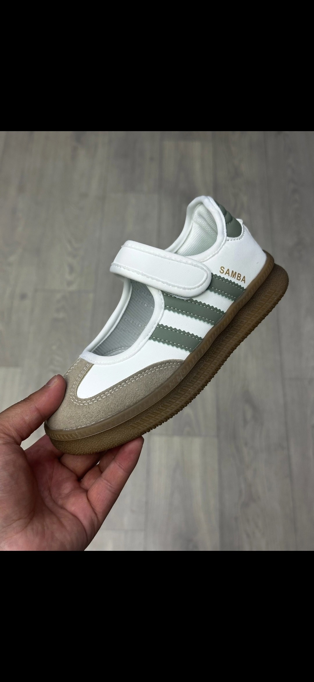 adidas originals samba,adidas samba,adidas samba jane,кроссовки адидас samba vegan,кроссовки adidas samba