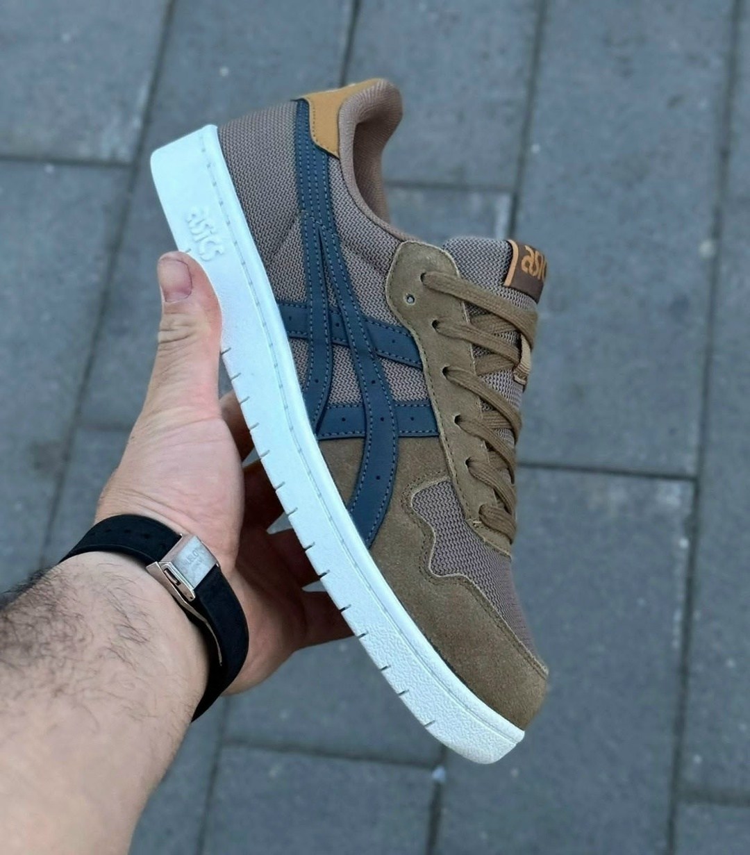 ,кроссовки мужские asics,кроссовки asics,кеды asics,асикс кеды