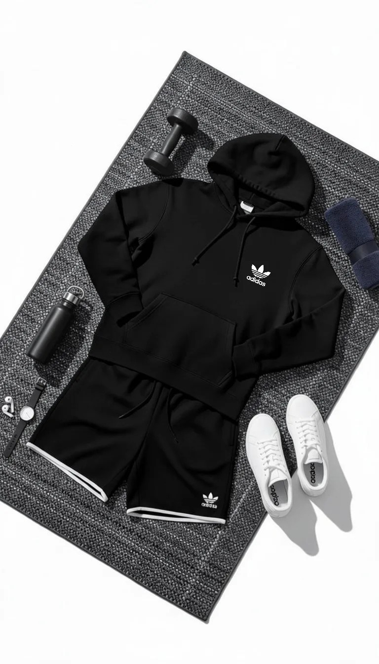 толстовка adidas originals essential,adidas hoodie,толстовка adidas,adidas original,adidas originals мужская толстовка