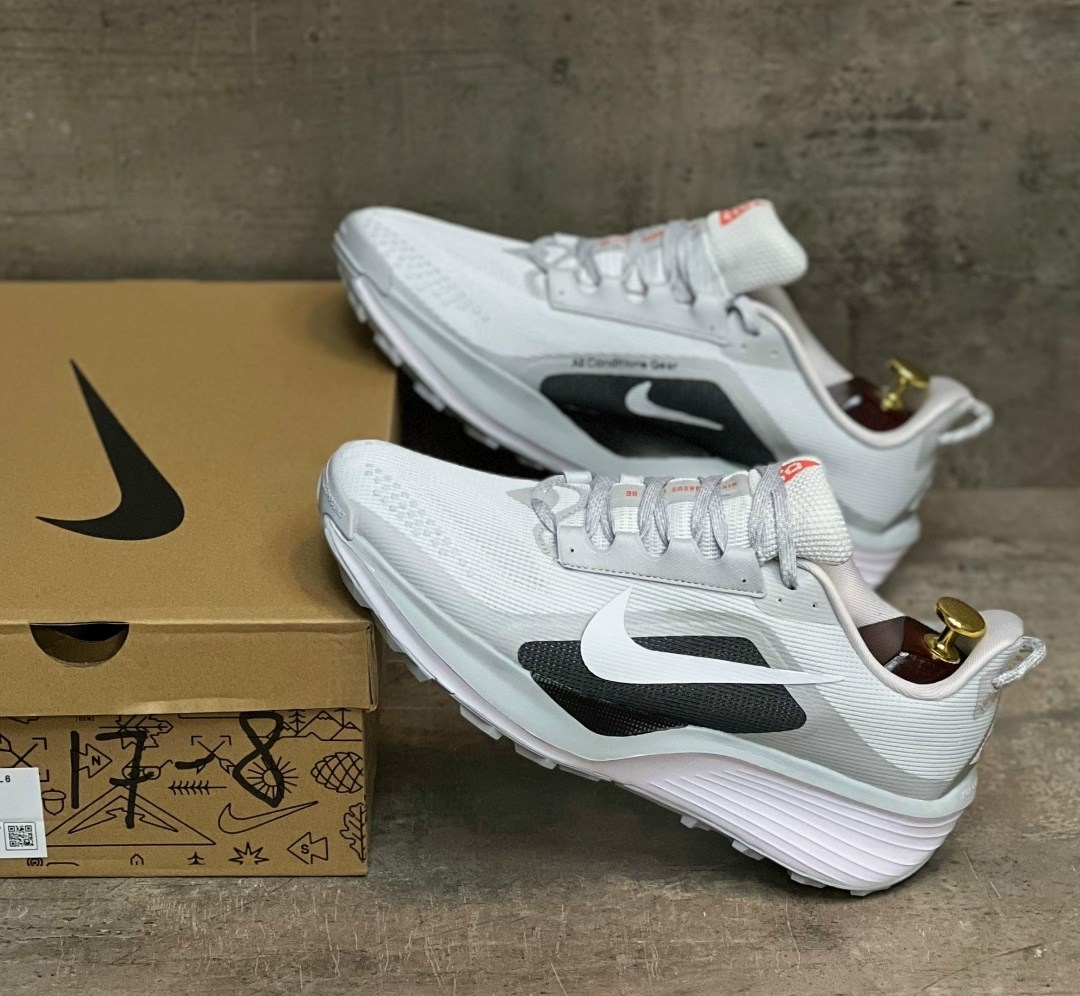 кроссовки nike,кроссовки,кроссовки мужские nike,кроссовки мужские женские,кроссовка мужской