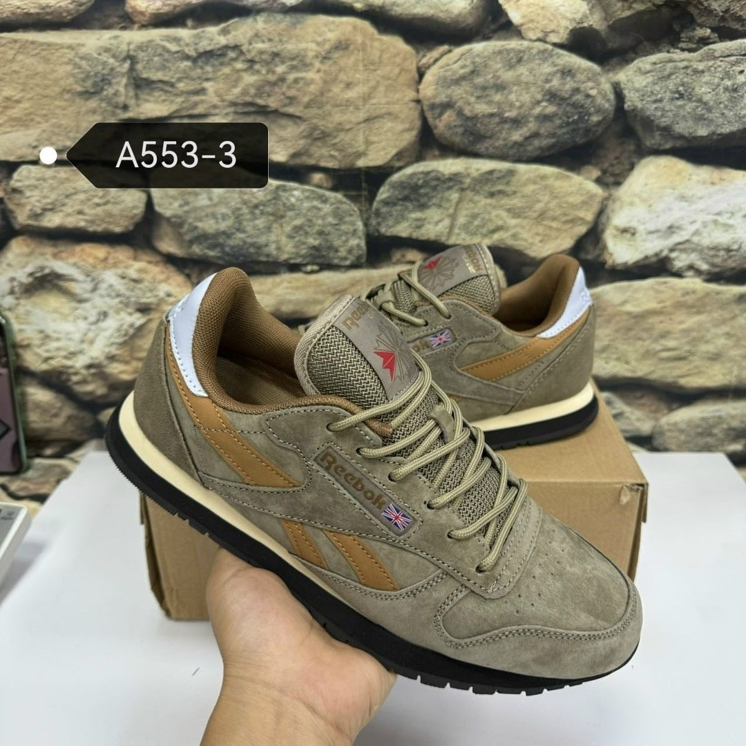 кроссовки мужские reebok classic,reebok кроссовки мужские,кроссовки reebok classic,кроссовки reebok,мужские кроссовки reebok classic leather