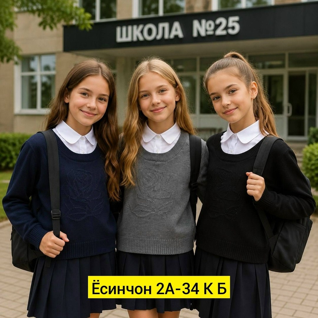 джемпер для девочек,джемпер школьный для девочки,школьный джемпер,кофта в школу,свитшот для школы