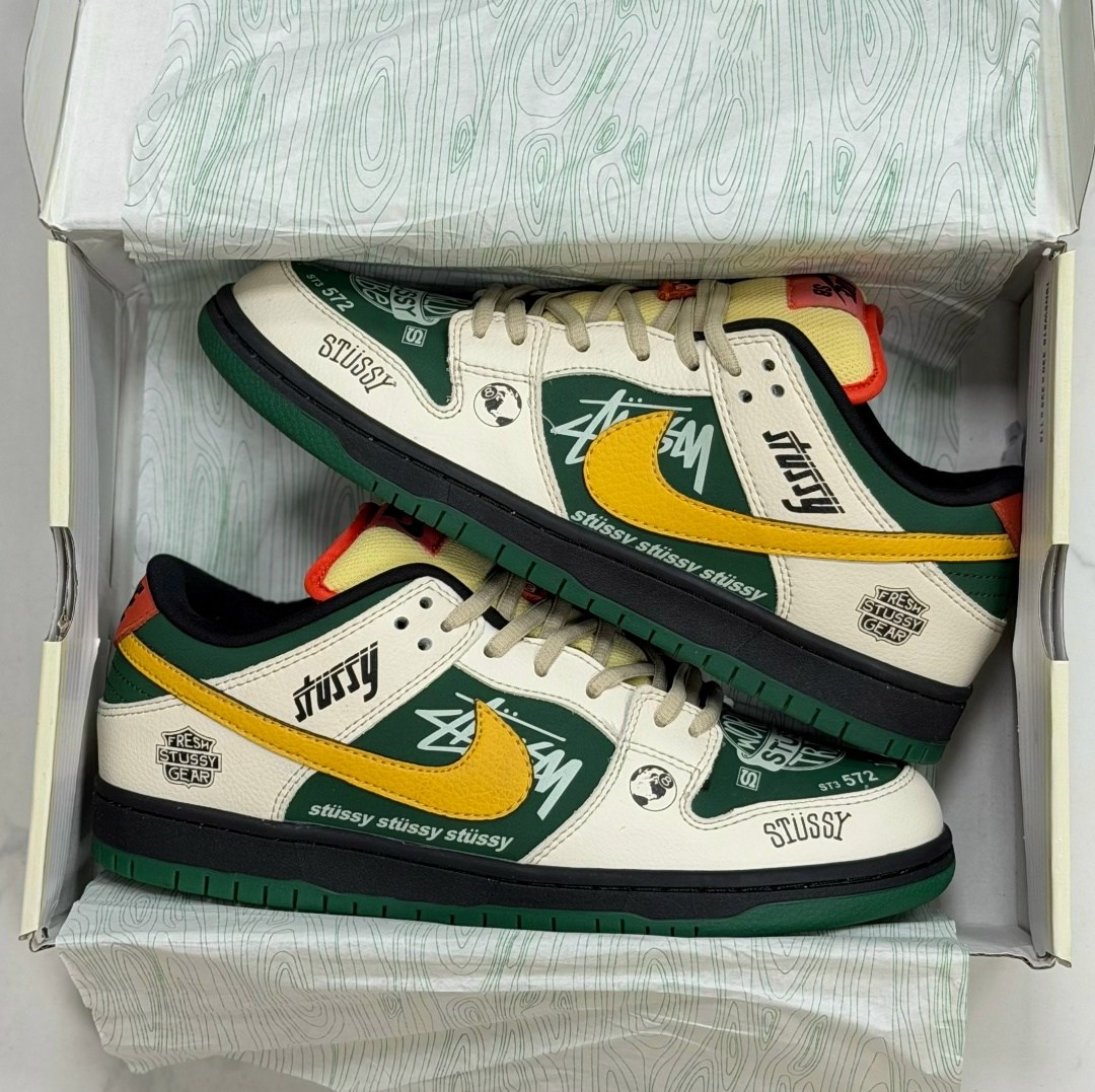 кроссовки nike sb dunk low,кроссовки nike,кроссовки мужские nike sb dunk low,кроссовки,кроссовки мужские nike