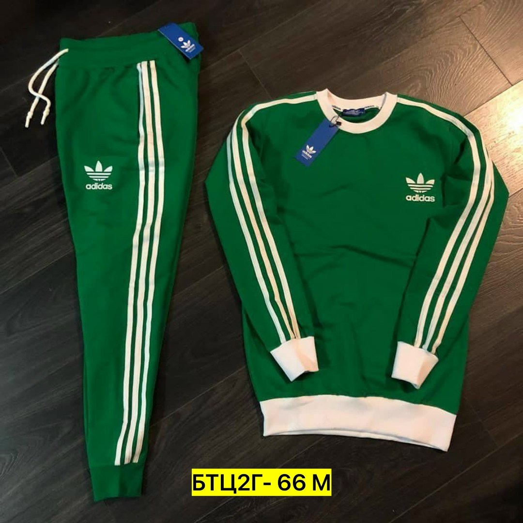 спортивный костюм adidas originals,спортивный костюм adidas,мужской спортивный костюм adidas,костюм адидас зеленый,костюм adidas