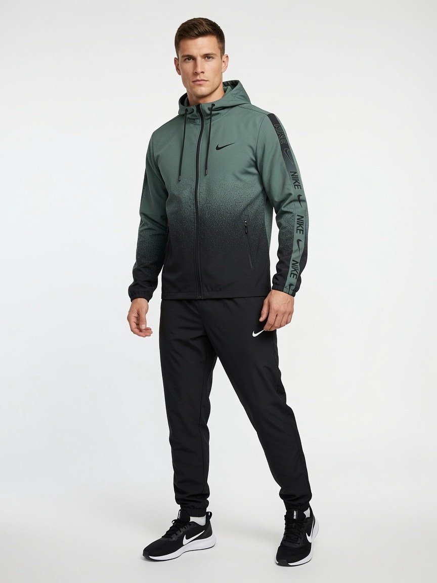 спортивный костюм nike,спортивный костюм nike мужской 2026,мужские спортивные костюмы,спортивные костюм