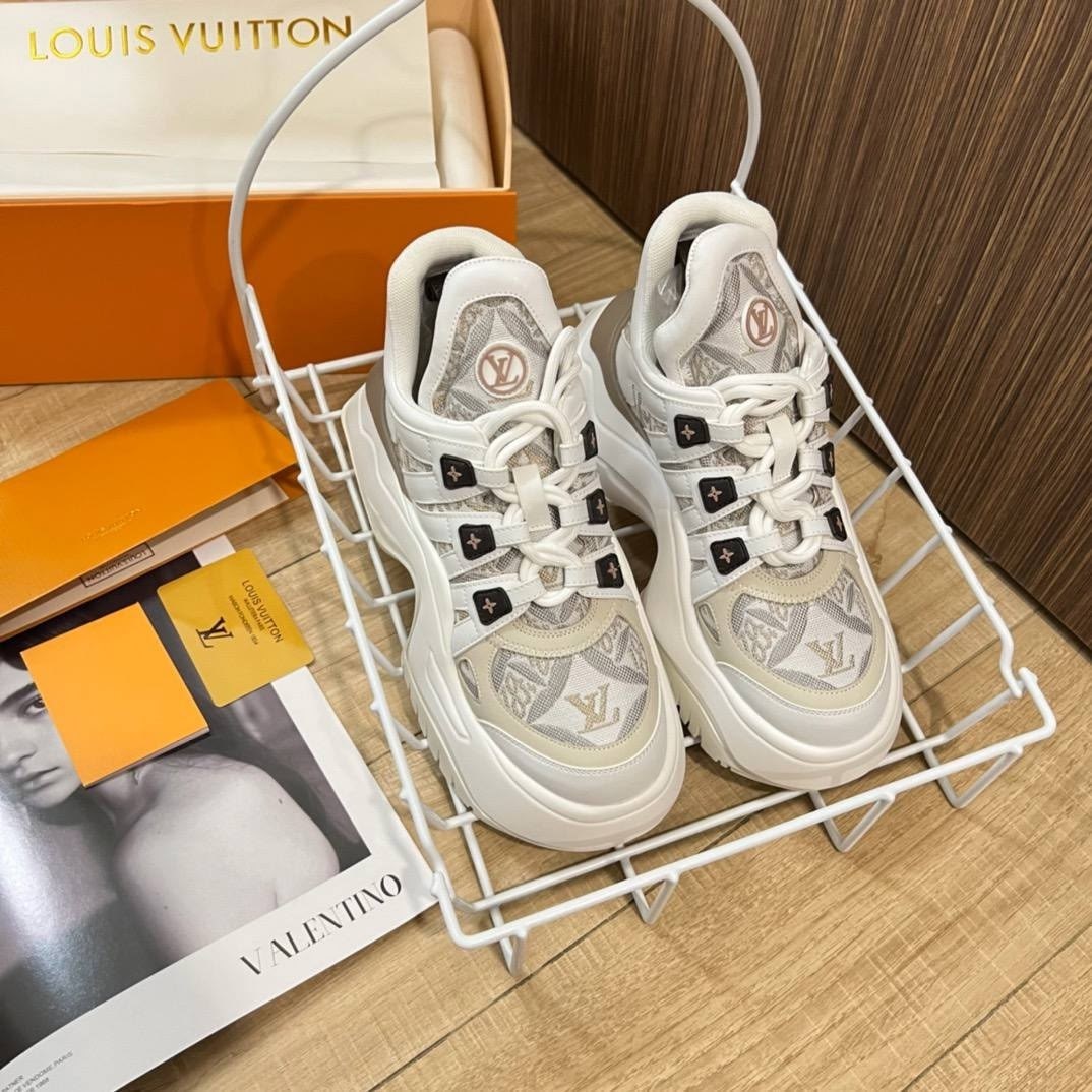 кроссовки женские louis vuitton,кроссовки louis vuitton,кроссовки louis vuitton кроссовки louis vuitton,луи виттон кроссовки,кроссовки луи виттон женские
