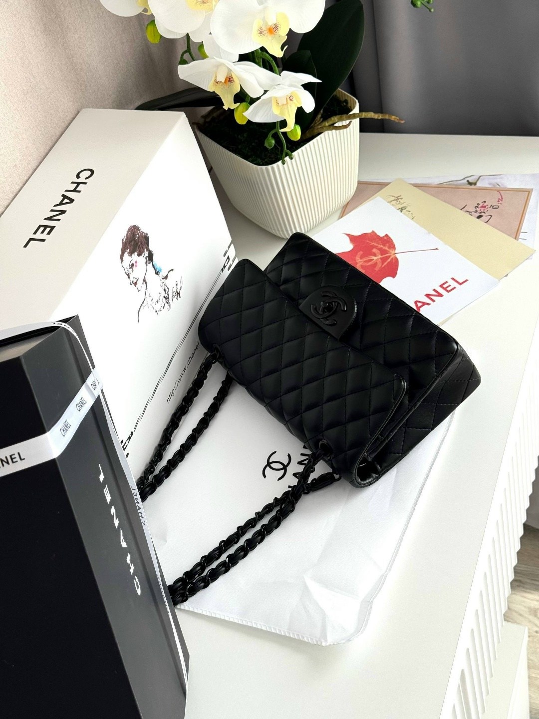 сумка chanel,женская сумка chanel,сумка шанель,сумка,сумка шанель n7606