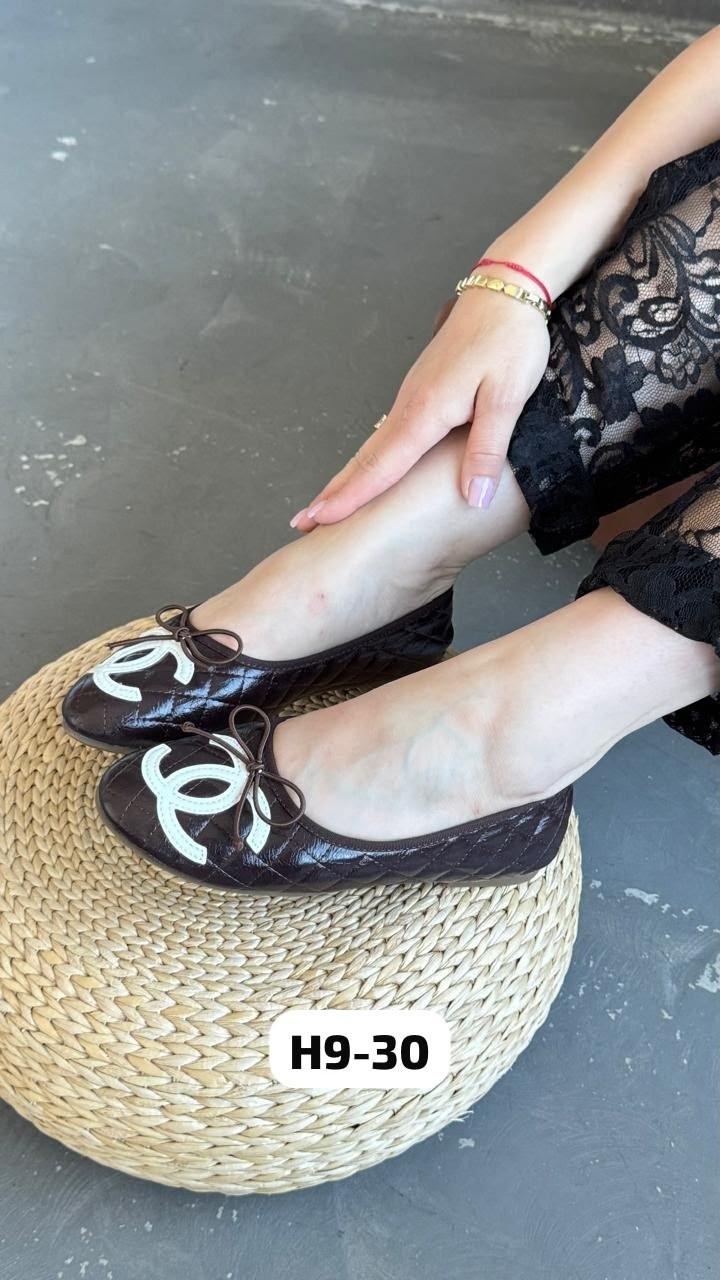 балетки chanel,балетки шанель,туфли chanel,,chanel chanel
