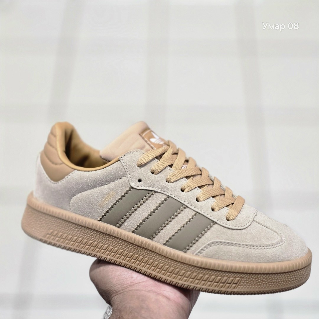 кроссовки originals samba og кеды низкие adidas,кроссовки adidas samba,,мужские кроссовки adidas samba,adidas кроссовки