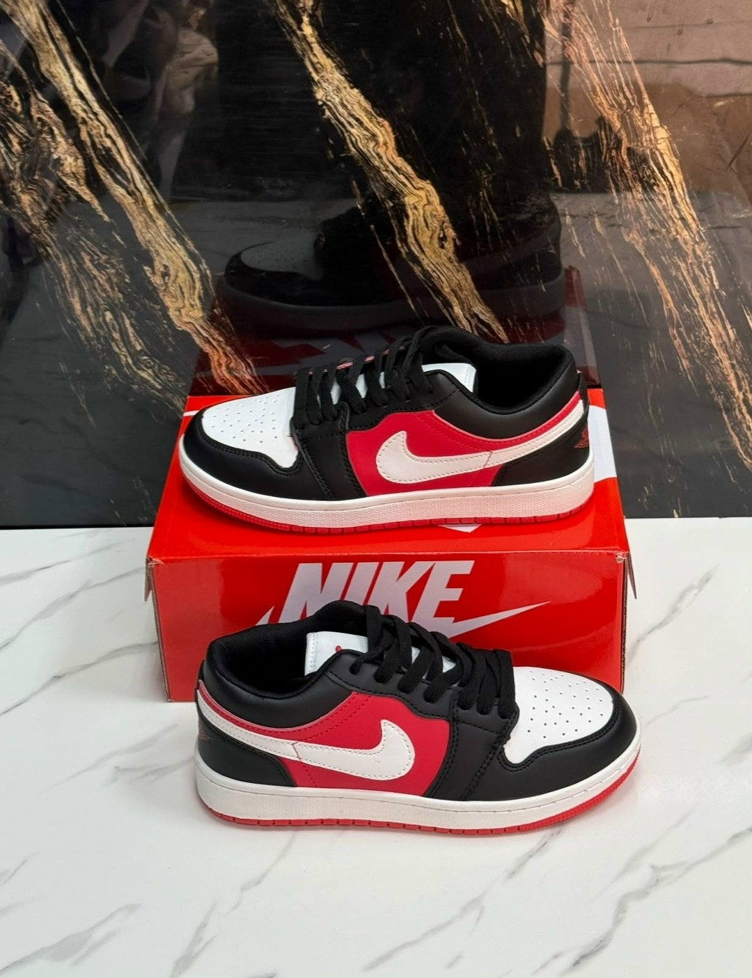 кроссовки,кроссовки nike dunk low sb,кроссовки мужские nike sb dunk low,кроссовка,женские кроссовки
