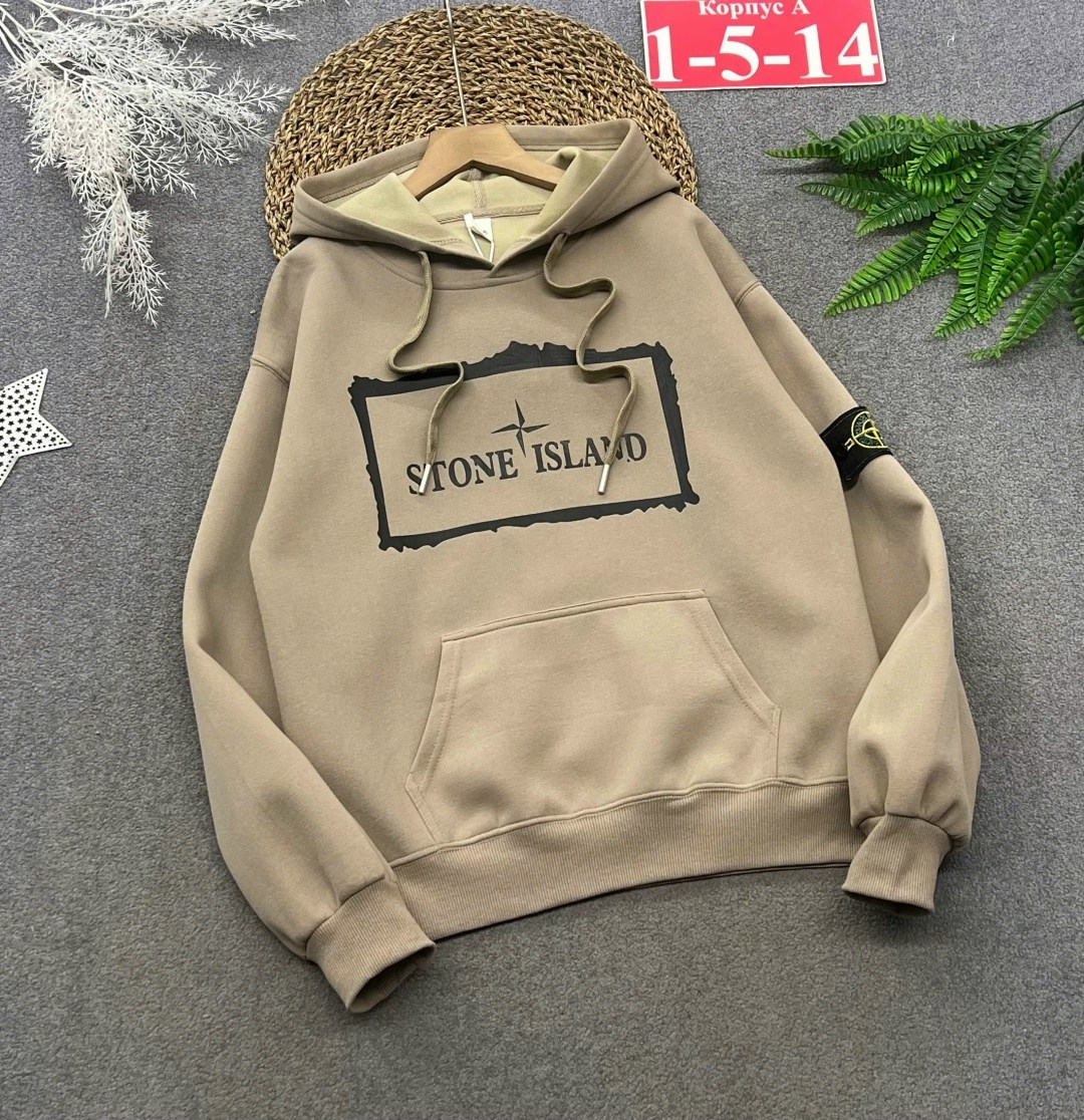 мужские толстовки stone island,stone island hoodie,худи stone island,толстовка stone island,толстовка мужская зеленая stone island