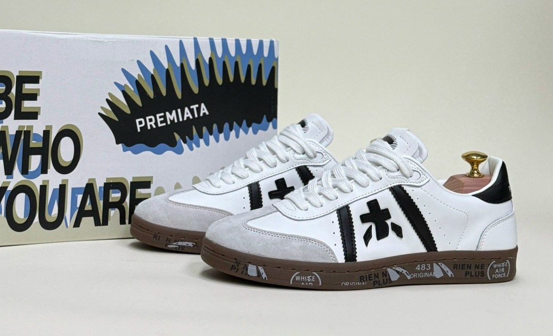 ,premiata кроссовки,кроссовки premiata женские,кроссовки premiata мужские,кеды premiata