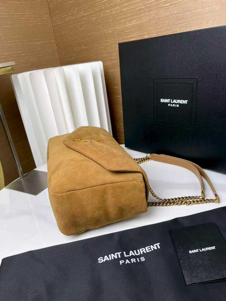 сумка женская yves saint laurent замша натуральна,маленькая замшевая сумка на плечо kate saint laurent,маленькая замшевая сумка на плечо kate saint laurent бежевая,сумка замшевая saint laurent,сумка s