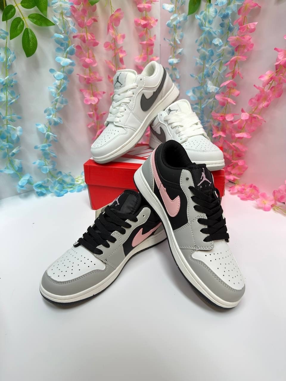 air jordan 1 low,nike air jordan 1 low,кроссовки,air jordan 1 low mocha,nike air jordan 1