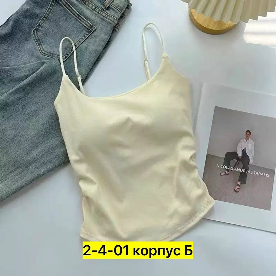 женская майка,женский топ,майка бельевая женская,майка топы,майка на бретельках