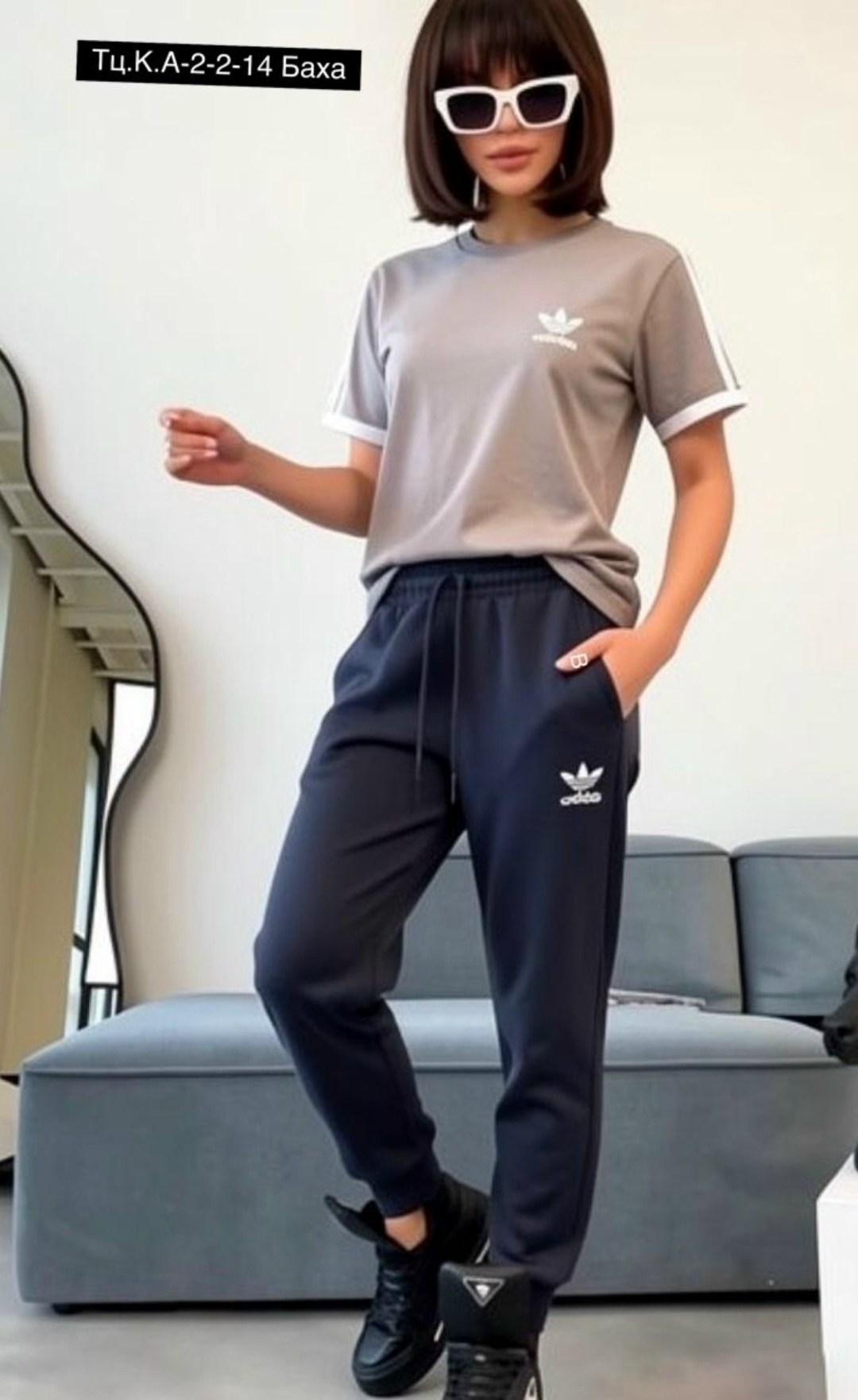 брюки спортивные adidas originals женский,брюки спортивные adidas w fi 3s reg pnt,женские спортивные брюки adidas,спортивные брюки adidas originals светло-серые,женские брюки adidas
