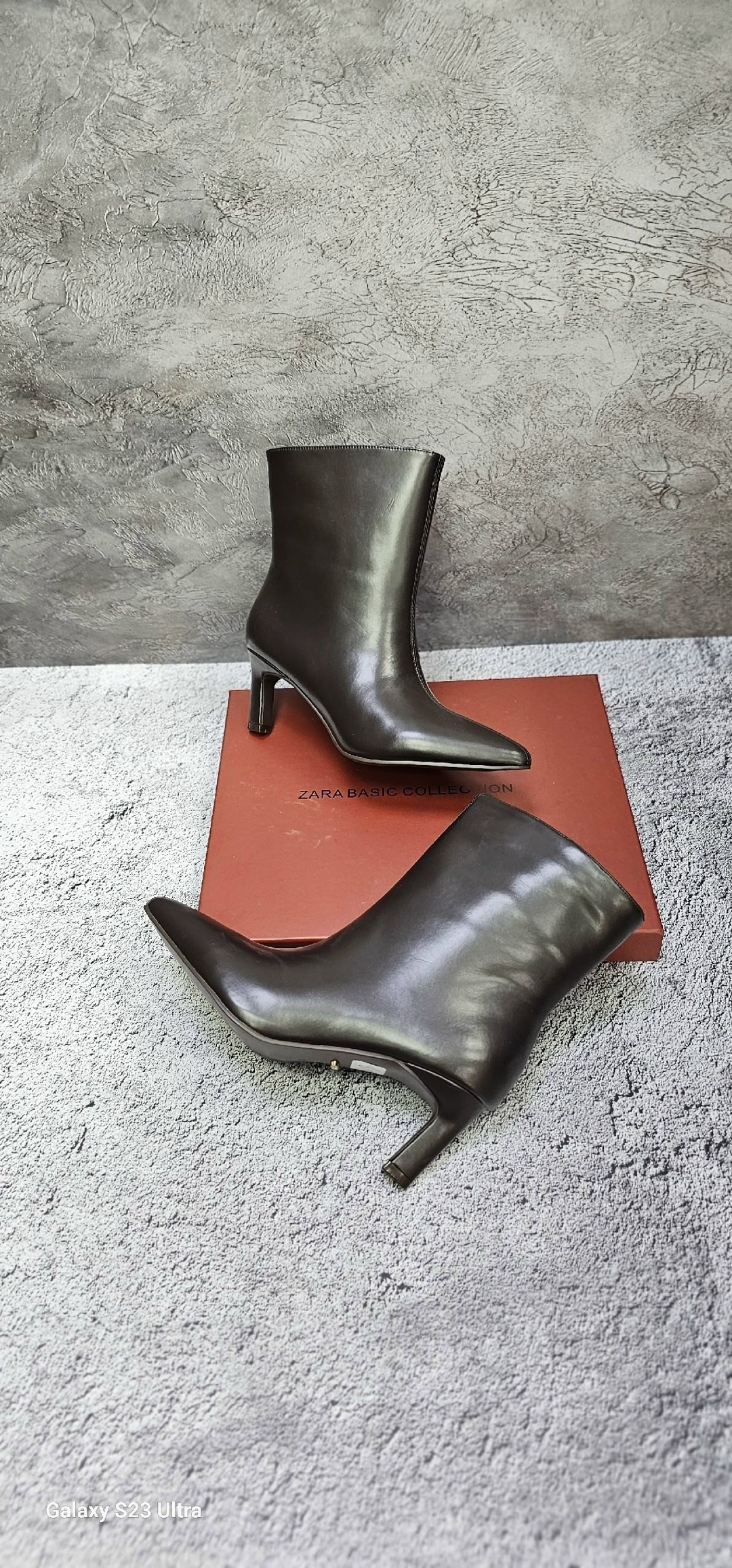 ,ботильоны женские,женская ,сапоги balenciaga,кожаные ботильоны