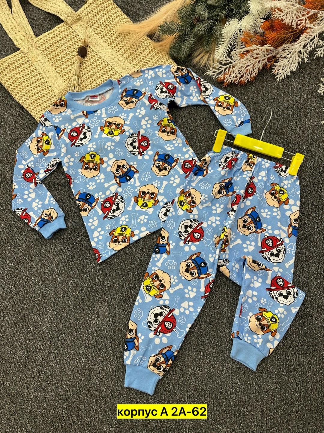 пижама для мальчика,пижама детская,комплект пижама,детский костюм,пижама для девочек
