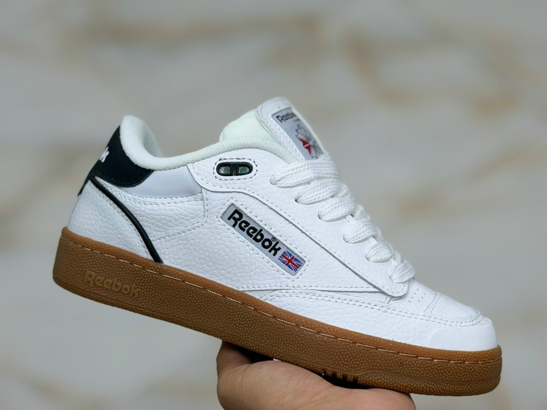 кроссовки reebok,кроссовки,кроссовки reebok белые,кроссовки reebok classic,кроссовки reebok мужские