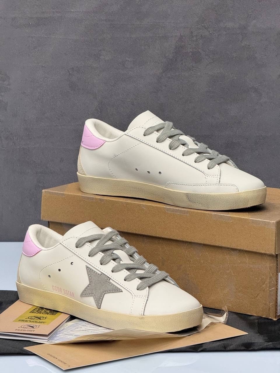 golden goose кроссовки,golden goose кеды женские,,golden goose кеды,кроссовки golden goose женские