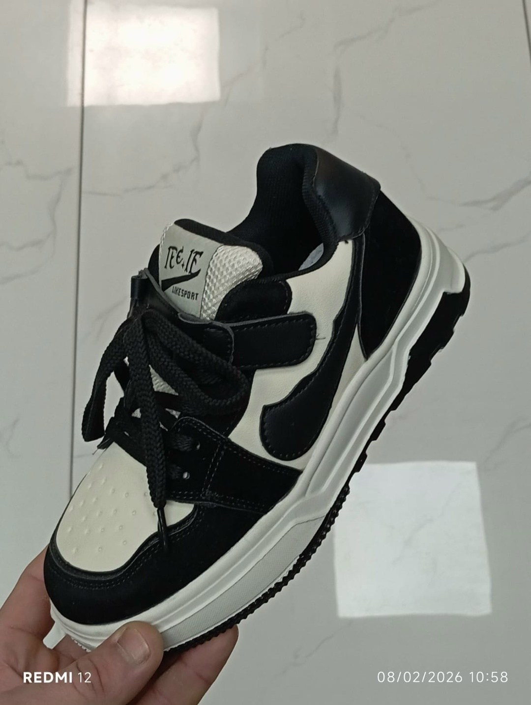 кроссовки для девочек,кроссовки,,кроссовки nike женские,детские кроссовки