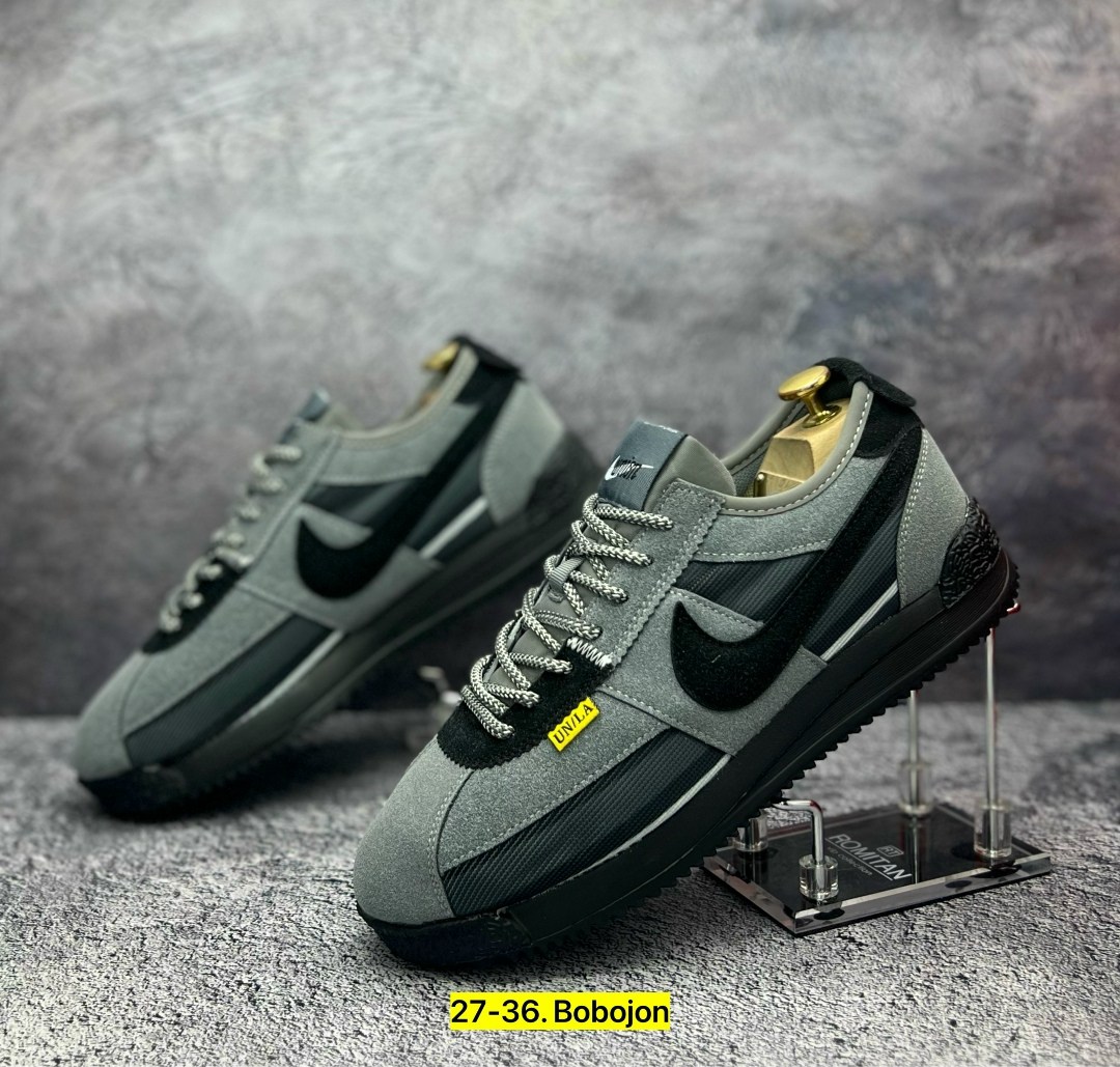 кроссовки nike,кроссовки мужские nike cortez,кроссовки,кроссовки мужские nike,кроссовки nike cortez