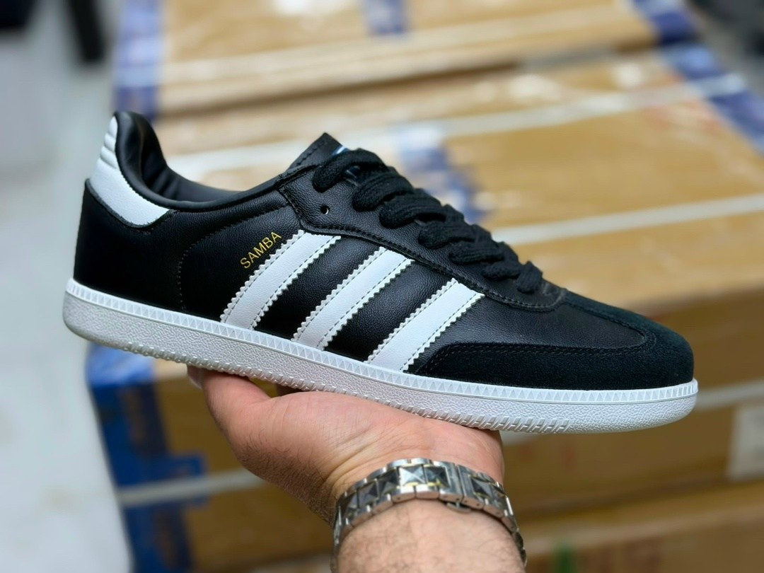 кроссовки adidas samba,самба кроссовки,adidas samba og,adidas samba,кроссовки adidas