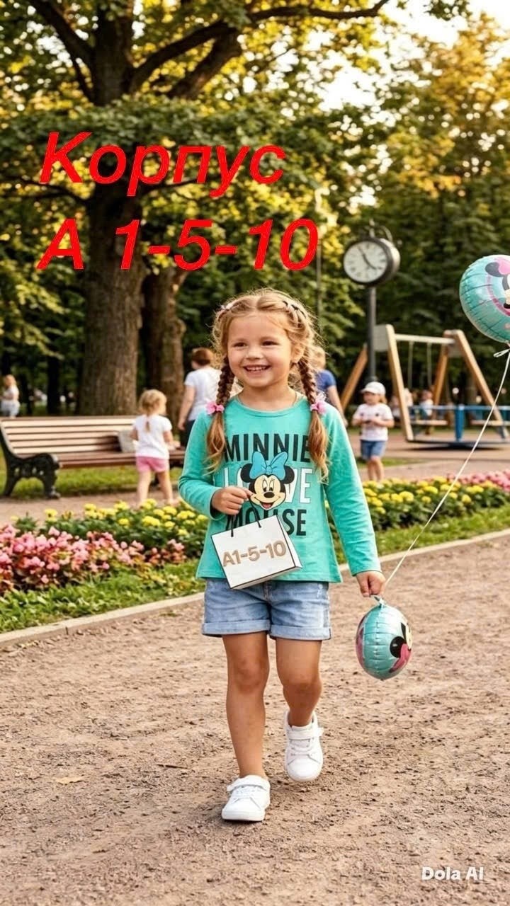 ребенок,cвитшот для девочки,кофта для девочек,одежда для девочек,одежда для детей