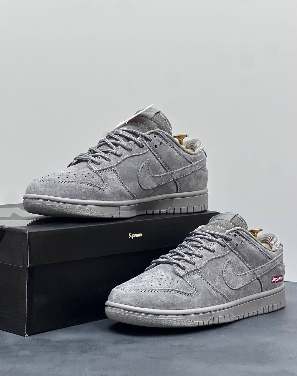 кроссовки nike sb dunk low,кроссовки,кроссовки nike dunk low pro sb,повседневные кроссовки,nike dunk low pro sb