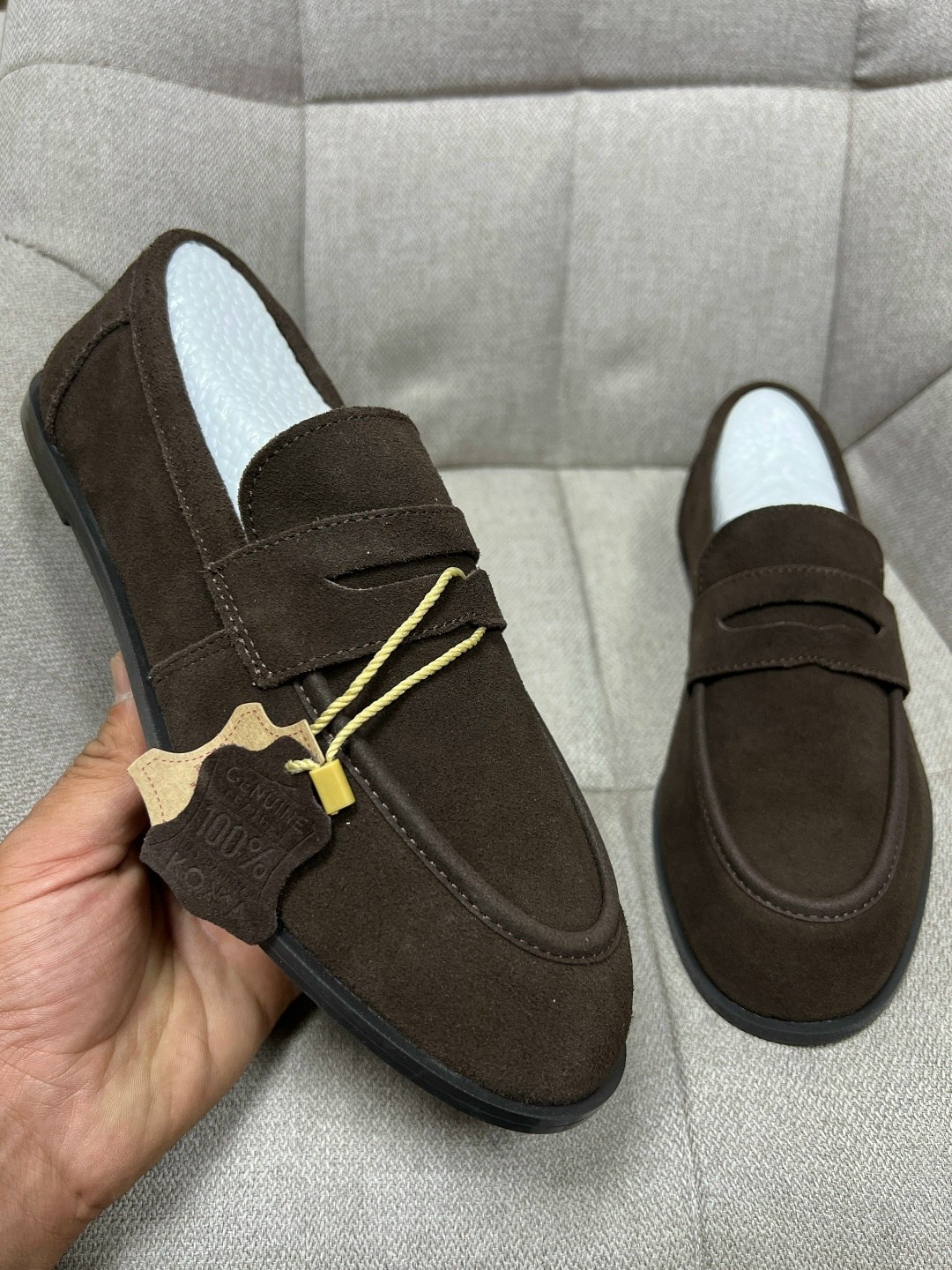 лоферы loro piana мужские,лоферы мужские замшевые,лоферы замшевые,лоферы loro piana,лоферы из натуральной замши