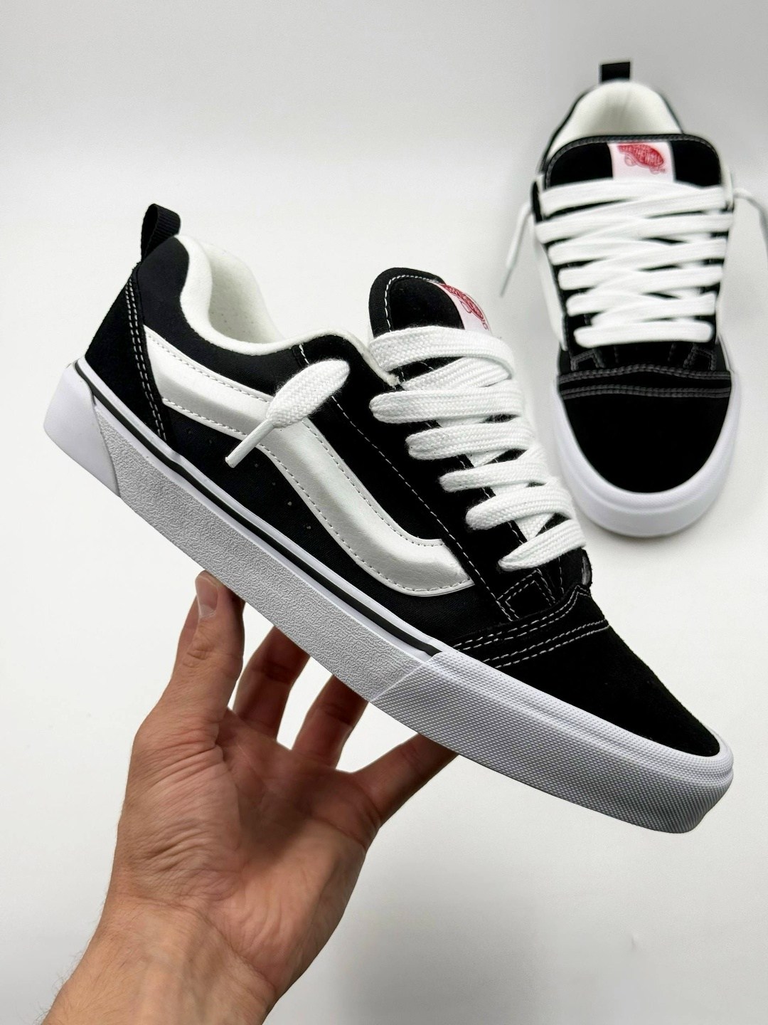 кеды knu skool vans,кроссовки,кеды vans,кроссовки vans knu skool,кеды мужские vans