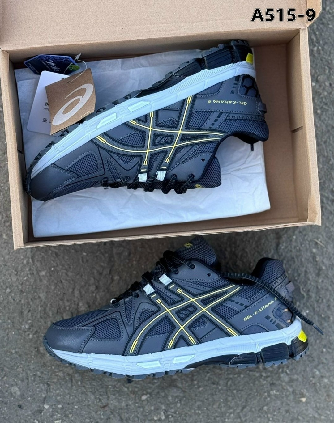 кроссовки для мужчин,кроссовки мужские asics,мужские кроссовки,кроссовки,кроссовки asics gel kahana 8