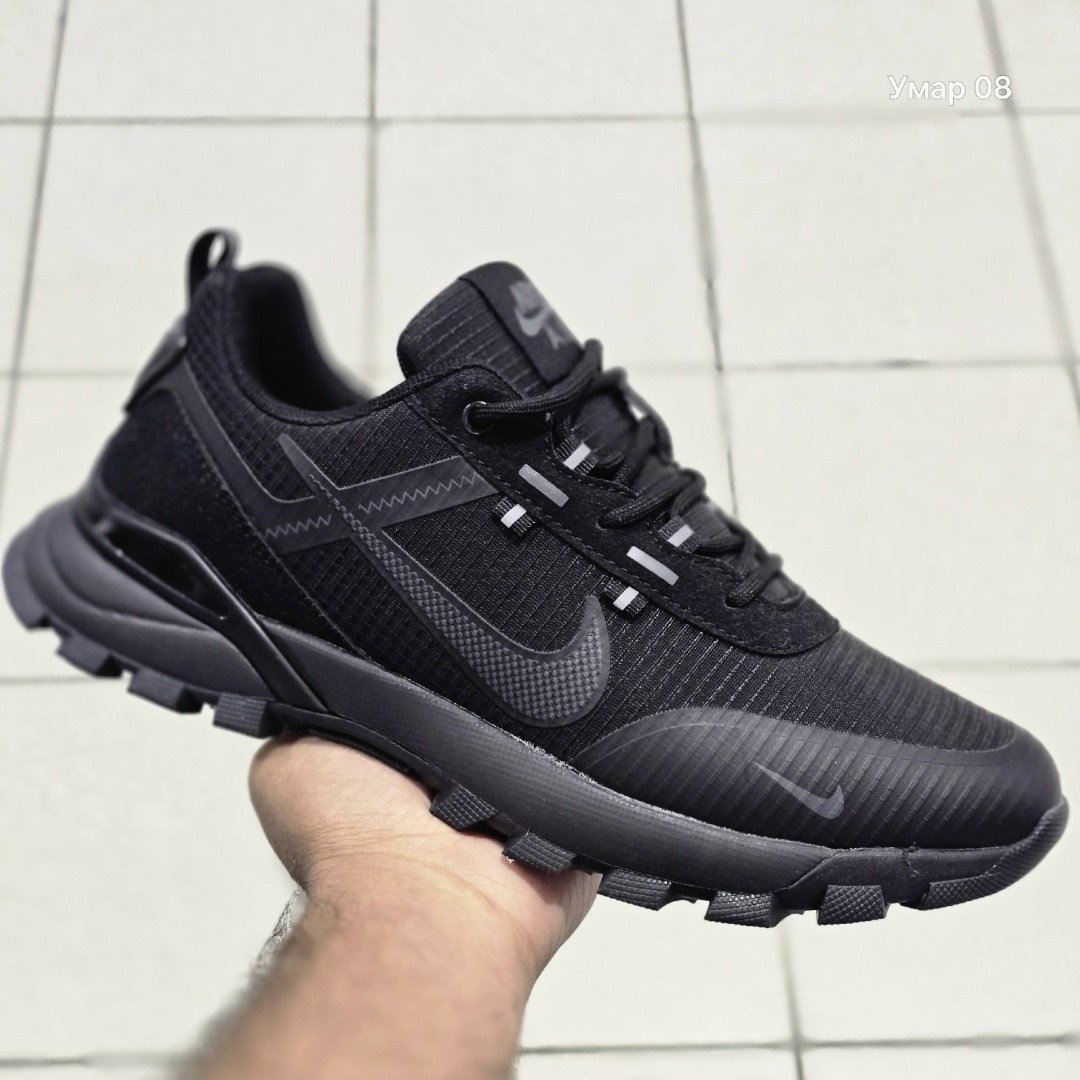кроссовки мужские nike,кроссовки nike,кроссовки мужские nike air,кроссовки,кроссовки для мужчин